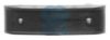RUVILLE 3466024 Guides, timing chain